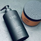 Увлажняющий Шампунь для Волос Mais Laboratory Hydration Hair Treatment Shampoo