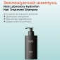 Увлажняющий Шампунь для Волос Mais Laboratory Hydration Hair Treatment Shampoo