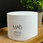 Маска для Мгновенного Восстановления Волос Mais Laboratory Instant Hair Recovery Mask