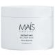 Маска для Мгновенного Восстановления Волос Mais Laboratory Instant Hair Recovery Mask