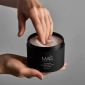 Маска для Придания Объема Волосам Mais Laboratory Volume Up Hair Treatment Mask