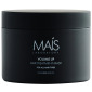 Маска для Придания Объема Волосам Mais Laboratory Volume Up Hair Treatment Mask
