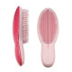 Расческа Tangle Teezer The Ultimate Pink