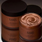 Маска для Интенсивного Восстановления Волос Mais Laboratory Deep Intensive Reconstruction Mask