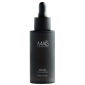 Шелковое Масло для Волос Mais Laboratory Silk Oil