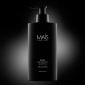 Восстанавливающий Шампунь для Волос Mais Laboratory Revive Hair Treatment Shampoo