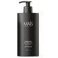Увлажняющий Шампунь для Волос Mais Laboratory Hydration Hair Treatment Shampoo