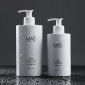 Восстанавливающий Кондиционер для Волос Mais Laboratory Revive Hair Treatment Conditioner