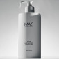 Восстанавливающий Кондиционер для Волос Mais Laboratory Revive Hair Treatment Conditioner