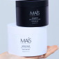 Маска для Мгновенного Восстановления Волос Mais Laboratory Instant Hair Recovery Mask