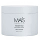 Маска для Мгновенного Восстановления Волос Mais Laboratory Instant Hair Recovery Mask