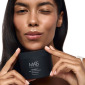 Маска для Придания Объема Волосам Mais Laboratory Volume Up Hair Treatment Mask