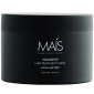 Маска для Придания Объема Волосам Mais Laboratory Volume Up Hair Treatment Mask