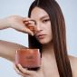 Маска для Интенсивного Восстановления Волос Mais Laboratory Deep Intensive Reconstruction Mask