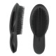 Расческа Tangle Teezer The Ultimate Black