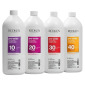 Крем-Проявитель Redken Pro-Oxide Cream Developer, 1000 мл