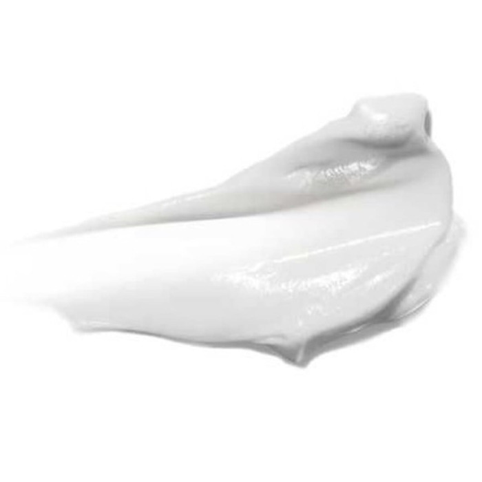 Балансирующий Крем для Лица Rhea Cosmetics OilFree Balancing Face Cream