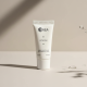 Увлажняющий Крем для Лица Rhea Cosmetics HydroEm Moisturising Face Cream