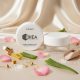 Питательный и Увлажняющий Крем для Лица Rhea Cosmetics E-Balm Nourishing Face Cream