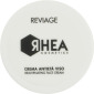 Омолаживающий Увлажняющий Крем для Лица Rhea Cosmetics ReViAge Rejuvenating Moisturizer Face Cream