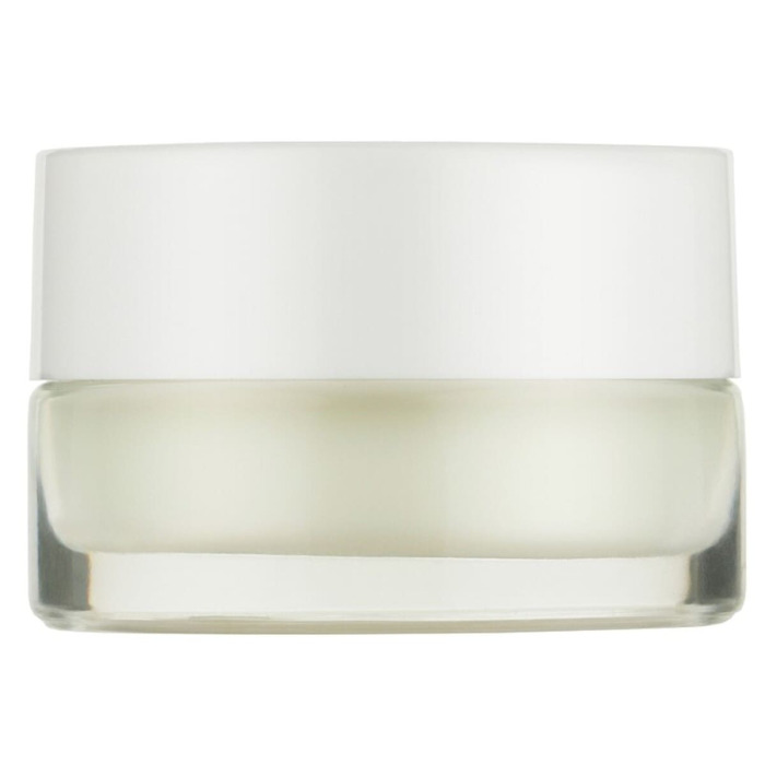 Омолаживающий Увлажняющий Крем для Лица Rhea Cosmetics ReViAge Rejuvenating Moisturizer Face Cream