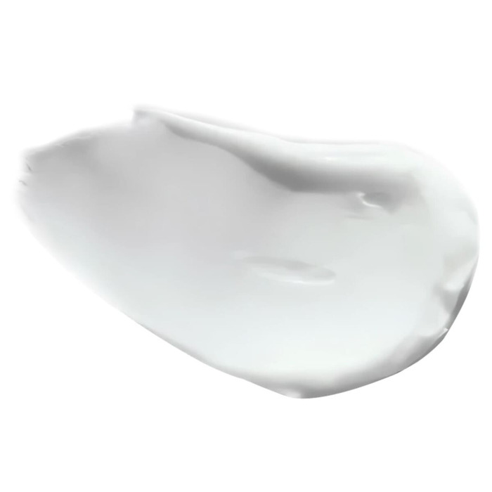 Омолаживающий Увлажняющий Крем для Лица Rhea Cosmetics ReViAge Rejuvenating Moisturizer Face Cream