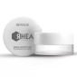 Омолаживающий Увлажняющий Крем для Лица Rhea Cosmetics ReViAge Rejuvenating Moisturizer Face Cream