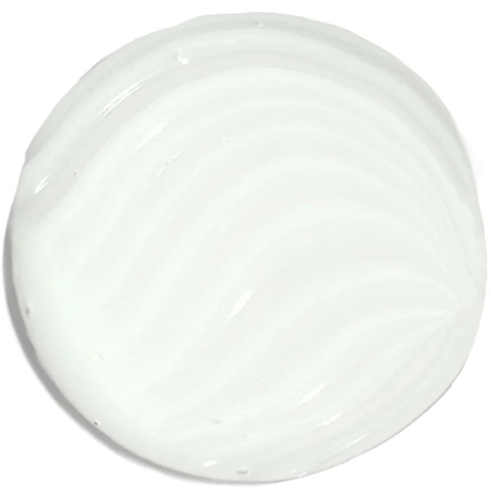 Оживляющий Укрепляющий Крем для Лица Rhea Cosmetics TensoFirm Revitalising Lifting Face Cream