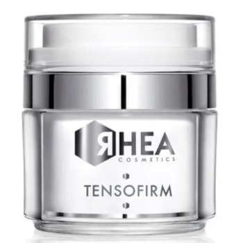 Оживляющий Укрепляющий Крем для Лица Rhea Cosmetics TensoFirm Revitalising Lifting Face Cream