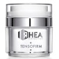 Оживляющий Укрепляющий Крем для Лица Rhea Cosmetics TensoFirm Revitalising Lifting Face Cream