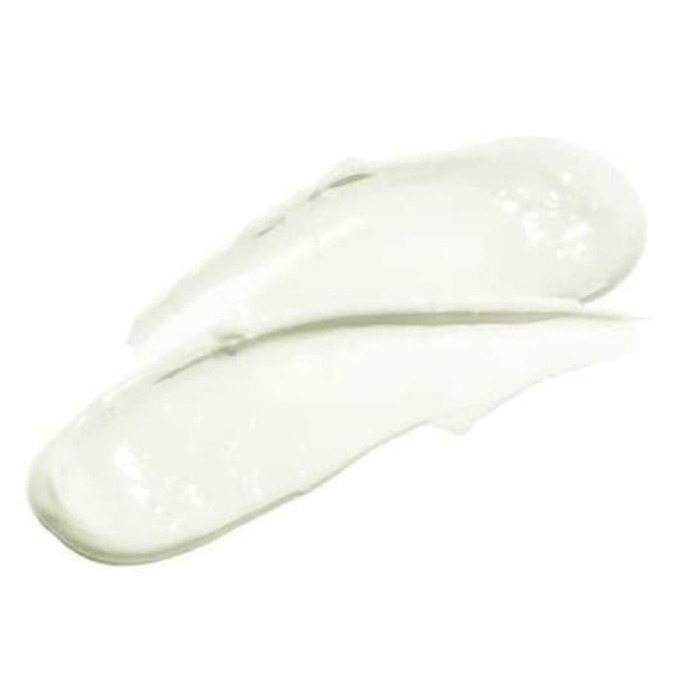 Осветляющий Крем для Лица Rhea Cosmetics LumiBlanc Brightening Face Cream