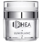 Осветляющий Крем для Лица Rhea Cosmetics LumiBlanc Brightening Face Cream