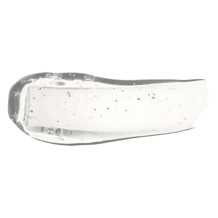 Флюид для Сияния Кожи Лица Rhea Cosmetics OxyFluid Radiant Face