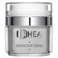 Восстанавливающий Антивозрастной Крем для Лица Rhea Cosmetics AgeFactor Revitalizing Exposome Face Cream