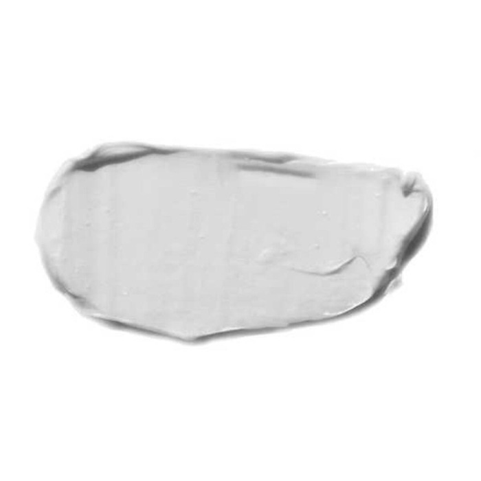 Восстанавливающий Питательный Антивозрастной Бальзам для Лица Rhea Cosmetics AgeFactor Revitalizing Exposome Face Balm