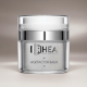 Восстанавливающий Питательный Антивозрастной Бальзам для Лица Rhea Cosmetics AgeFactor Revitalizing Exposome Face Balm