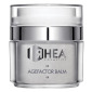 Восстанавливающий Питательный Антивозрастной Бальзам для Лица Rhea Cosmetics AgeFactor Revitalizing Exposome Face Balm