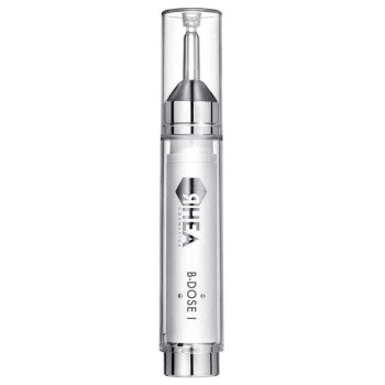 Концентрат для Лица «Увлажнение» Rhea Cosmetics B-Dose I Moisturizing Face Fluid