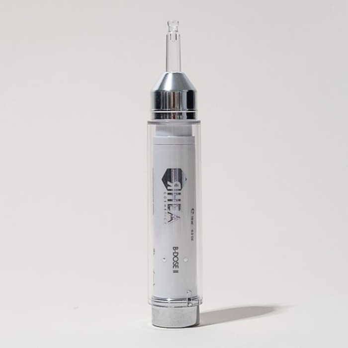 Концентрат для Лица «Очищение» Rhea Cosmetics B-Dose II Purifying Face Fluid