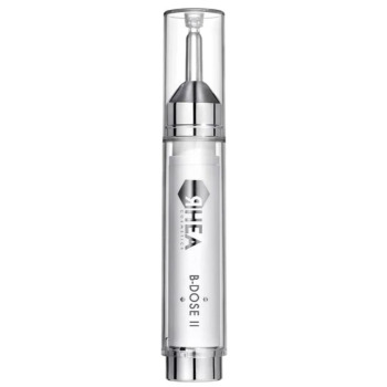 Концентрат для Лица «Очищение» Rhea Cosmetics B-Dose II Purifying Face Fluid