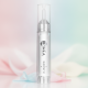 Концентрат для Лица «Обновление» Rhea Cosmetics B-Dose VI Renewing Face Fluid