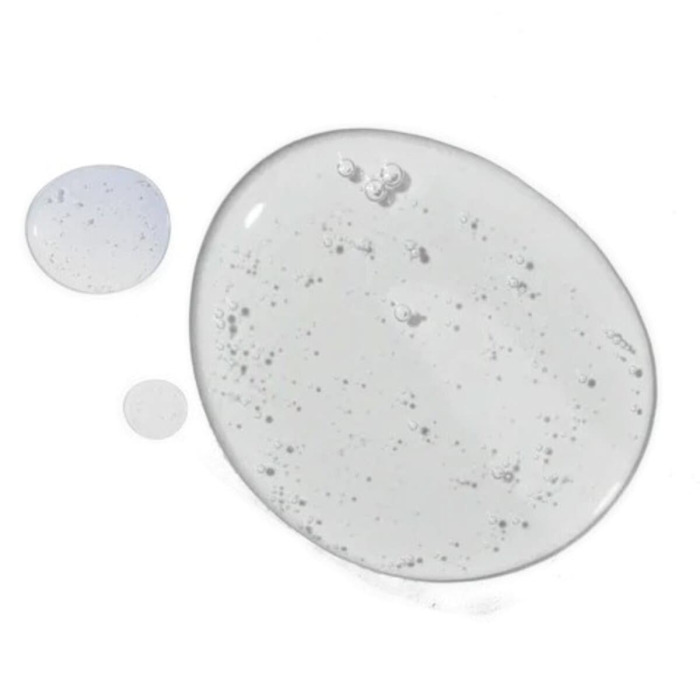 Концентрат для Лица «Осветление» Rhea Cosmetics B-Dose VII Skin Brightening Face Fluid