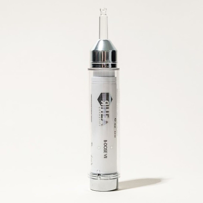 Концентрат для Лица «Осветление» Rhea Cosmetics B-Dose VII Skin Brightening Face Fluid