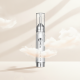 Концентрат для Лица «Тонус» Rhea Cosmetics B-Dose VIII Toning Face Fluid