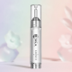 Концентрат для Лица «Омоложение» Rhea Cosmetics B-Dose IX Rejuvenating Face Fluid