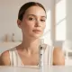 Концентрат для Лица «Оживление» Rhea Cosmetics B-Dose X Revitalizing Face Fluid
