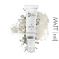 Микробиом-Крем с Матирующим и Противовоспалительным Действием Rhea Cosmetics Matt[mi] Mattifying Face Cream Microbiome