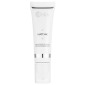 Микробиом-Крем с Матирующим и Противовоспалительным Действием Rhea Cosmetics Matt[mi] Mattifying Face Cream Microbiome