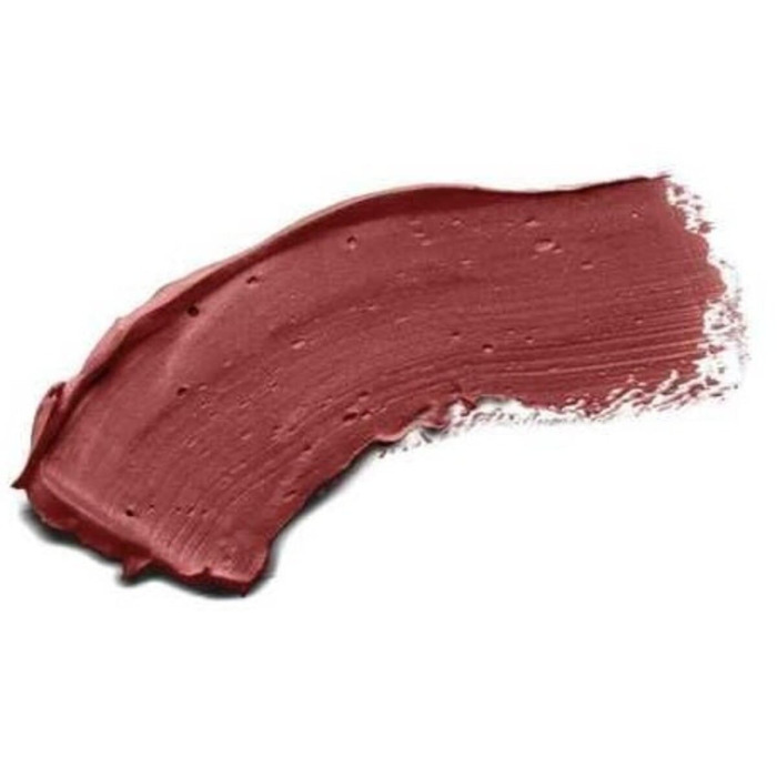 Омолаживающая Маска для Лица Rhea Cosmetics AgeQuiri Revitalizing Face Treatment