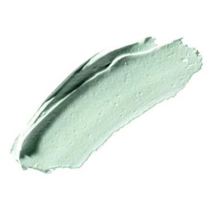 Кислородонасыщающая и Осветляющая Маска для Лица Rhea Cosmetics CaipirOxy Oxy-Brightening Face Treatment